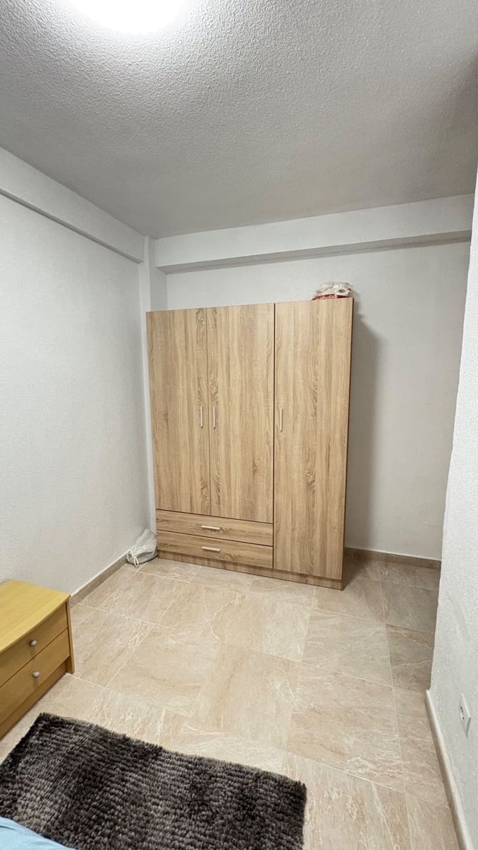 3 camera da letto Appartamento in vendita in San Vicente / Sant Vicent del Raspeig - 136.000 € (Rif: 8741034)