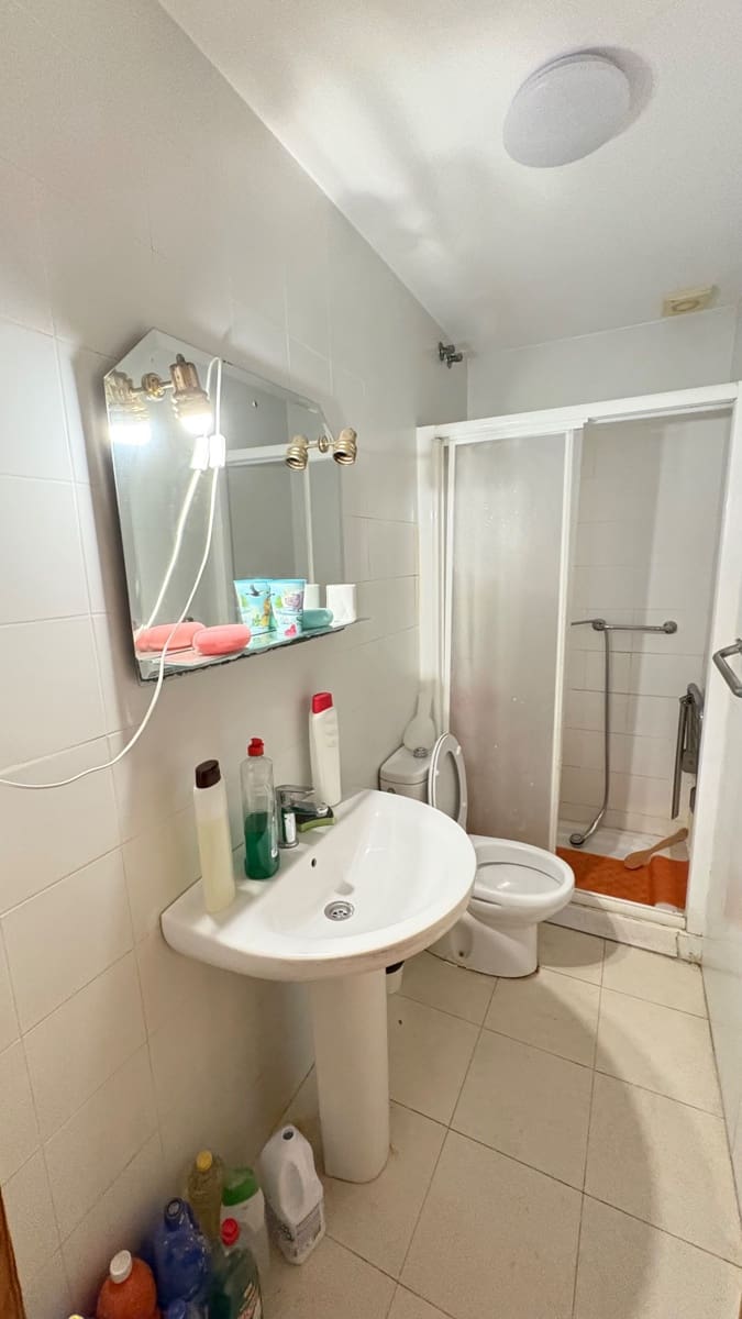 3 camera da letto Appartamento in vendita in San Vicente / Sant Vicent del Raspeig - 136.000 € (Rif: 8741034)