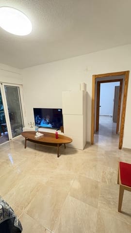 3 bedroom Flat for sale in San Vicente / Sant Vicent del Raspeig - € 136,000 (Ref: 8741034)