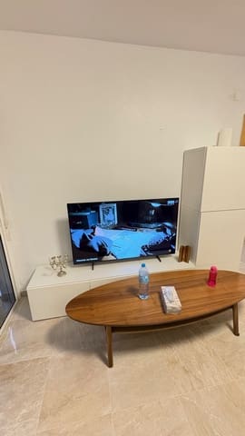 3 bedroom Flat for sale in San Vicente / Sant Vicent del Raspeig - € 136,000 (Ref: 8741034)