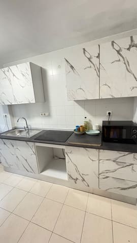 3 bedroom Flat for sale in San Vicente / Sant Vicent del Raspeig - € 136,000 (Ref: 8741034)