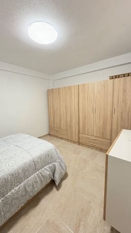 3 bedroom Flat for sale in San Vicente / Sant Vicent del Raspeig - € 136,000 (Ref: 8741034)