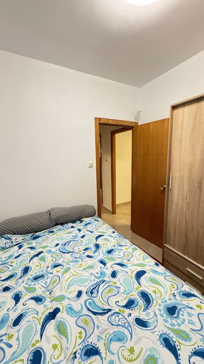 3 camera da letto Appartamento in vendita in San Vicente / Sant Vicent del Raspeig - 136.000 € (Rif: 8741034)