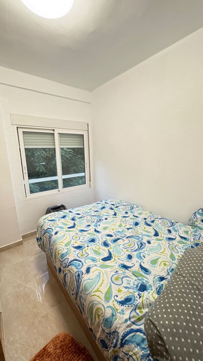 3 camera da letto Appartamento in vendita in San Vicente / Sant Vicent del Raspeig - 136.000 € (Rif: 8741034)