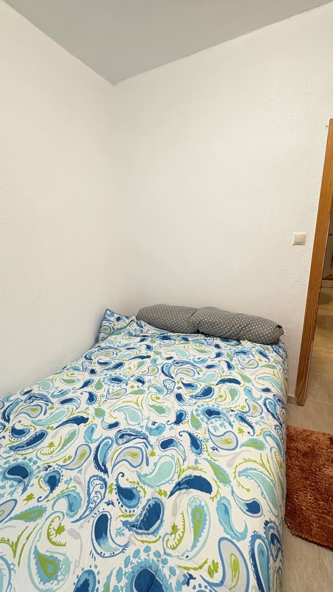 3 camera da letto Appartamento in vendita in San Vicente / Sant Vicent del Raspeig - 136.000 € (Rif: 8741034)