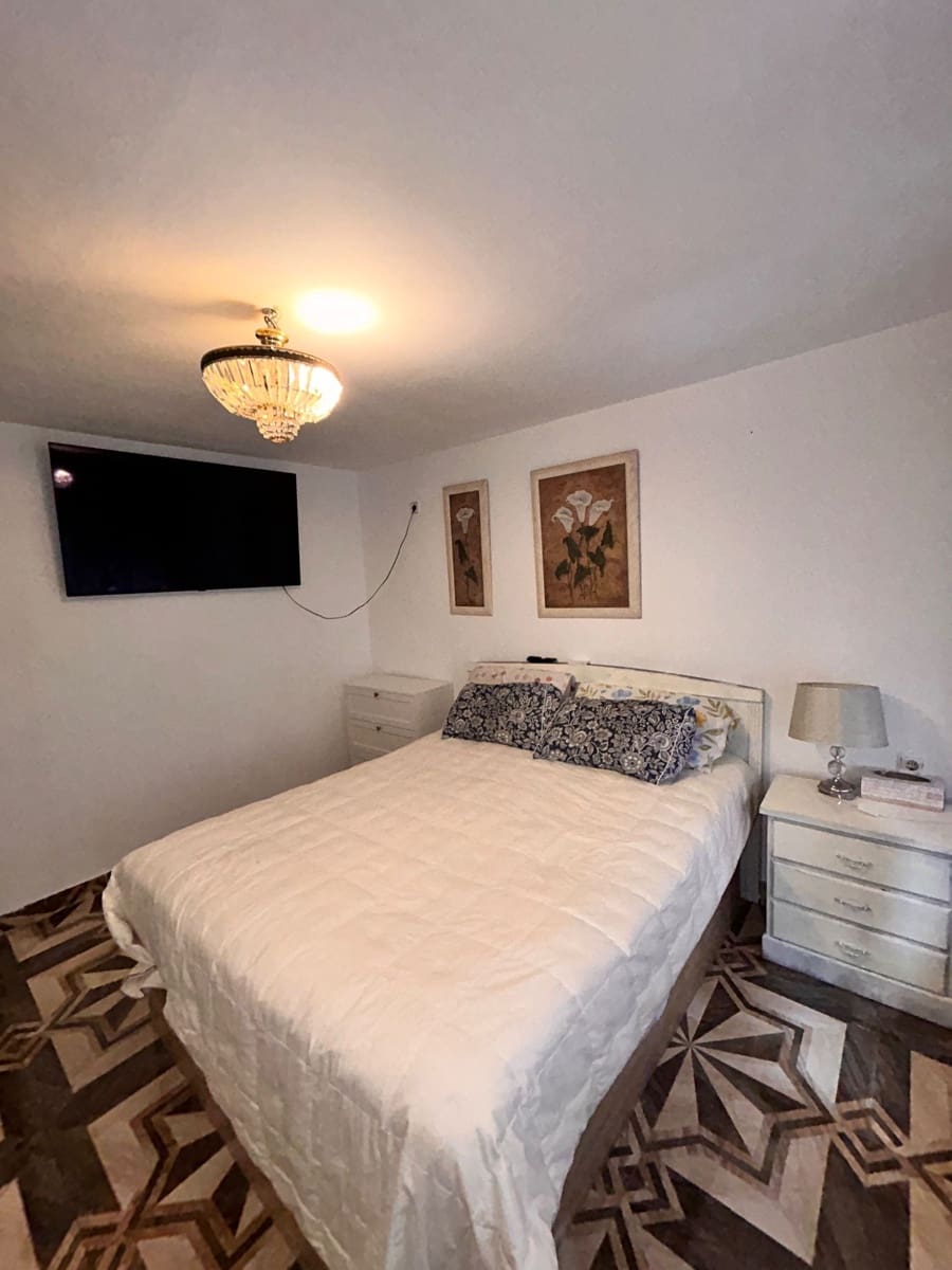 3 bedroom Flat for sale in Alicante / Alacant city - € 168,900 (Ref: 8741036)