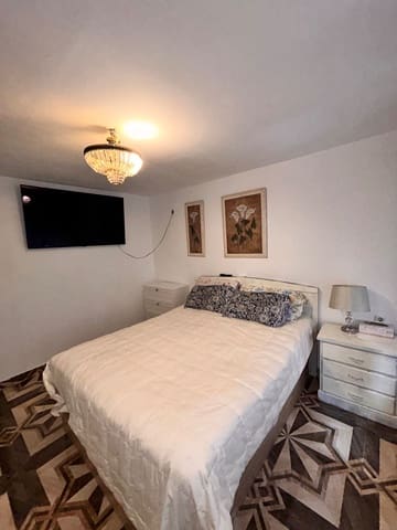 3 bedroom Flat for sale in Alicante / Alacant city - € 168,900 (Ref: 8741036)