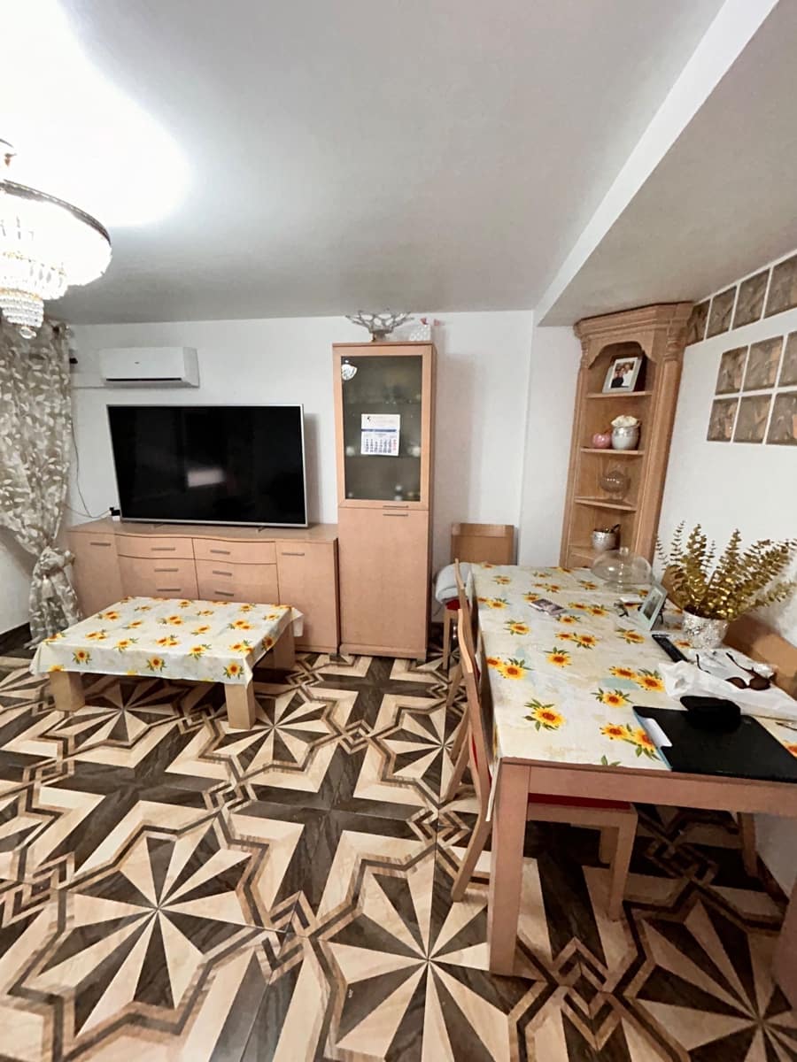 3 bedroom Flat for sale in Alicante / Alacant city - € 168,900 (Ref: 8741036)