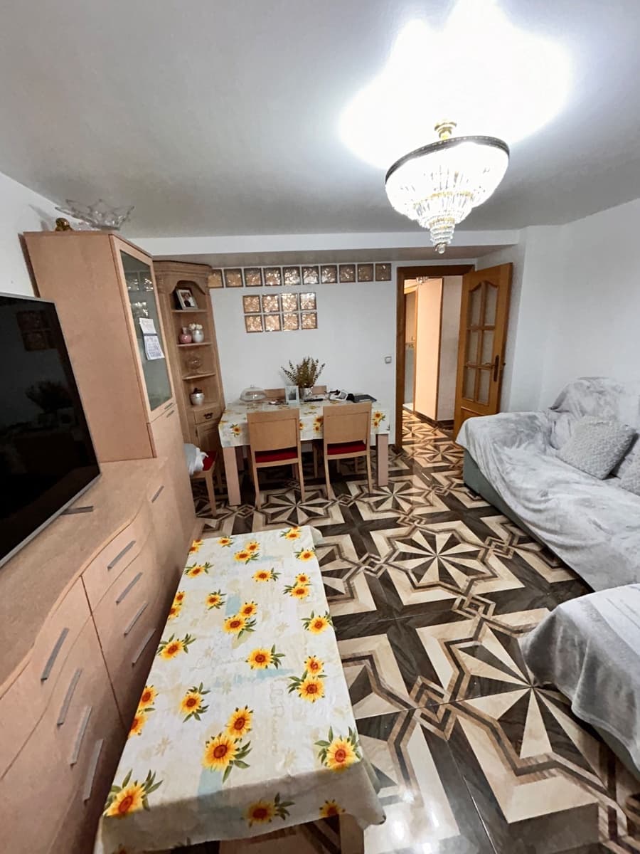 3 bedroom Flat for sale in Alicante / Alacant city - € 168,900 (Ref: 8741036)