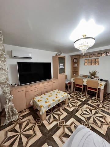 3 bedroom Flat for sale in Alicante / Alacant city - € 168,900 (Ref: 8741036)