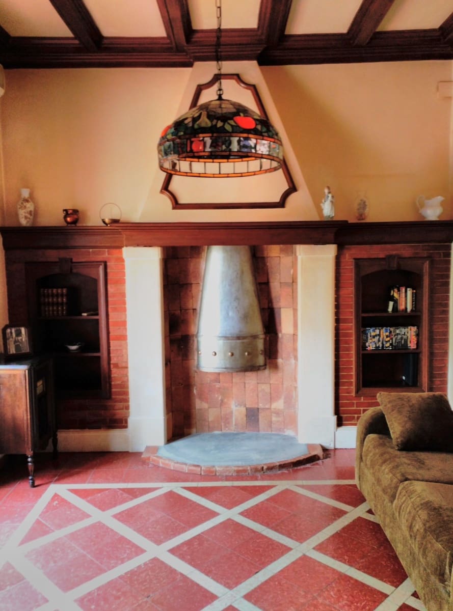 4 soveværelse Byhus til salg i Cocentaina - € 540.000 (Ref: 8815500)