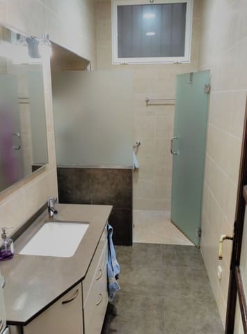 4 bedroom Townhouse for sale in Cocentaina - € 540,000 (Ref: 8815500)