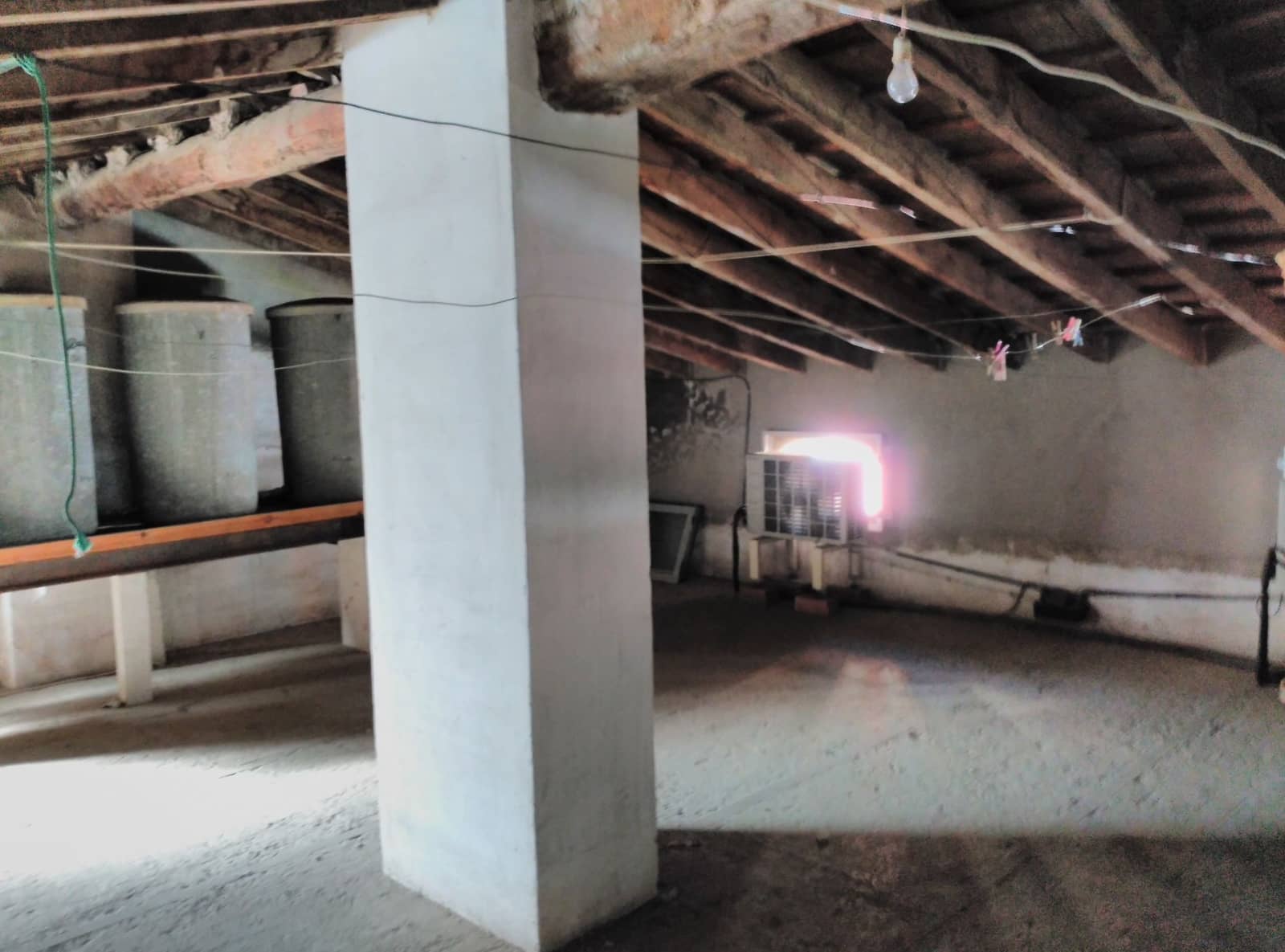 4 soveværelse Byhus til salg i Cocentaina - € 540.000 (Ref: 8815500)