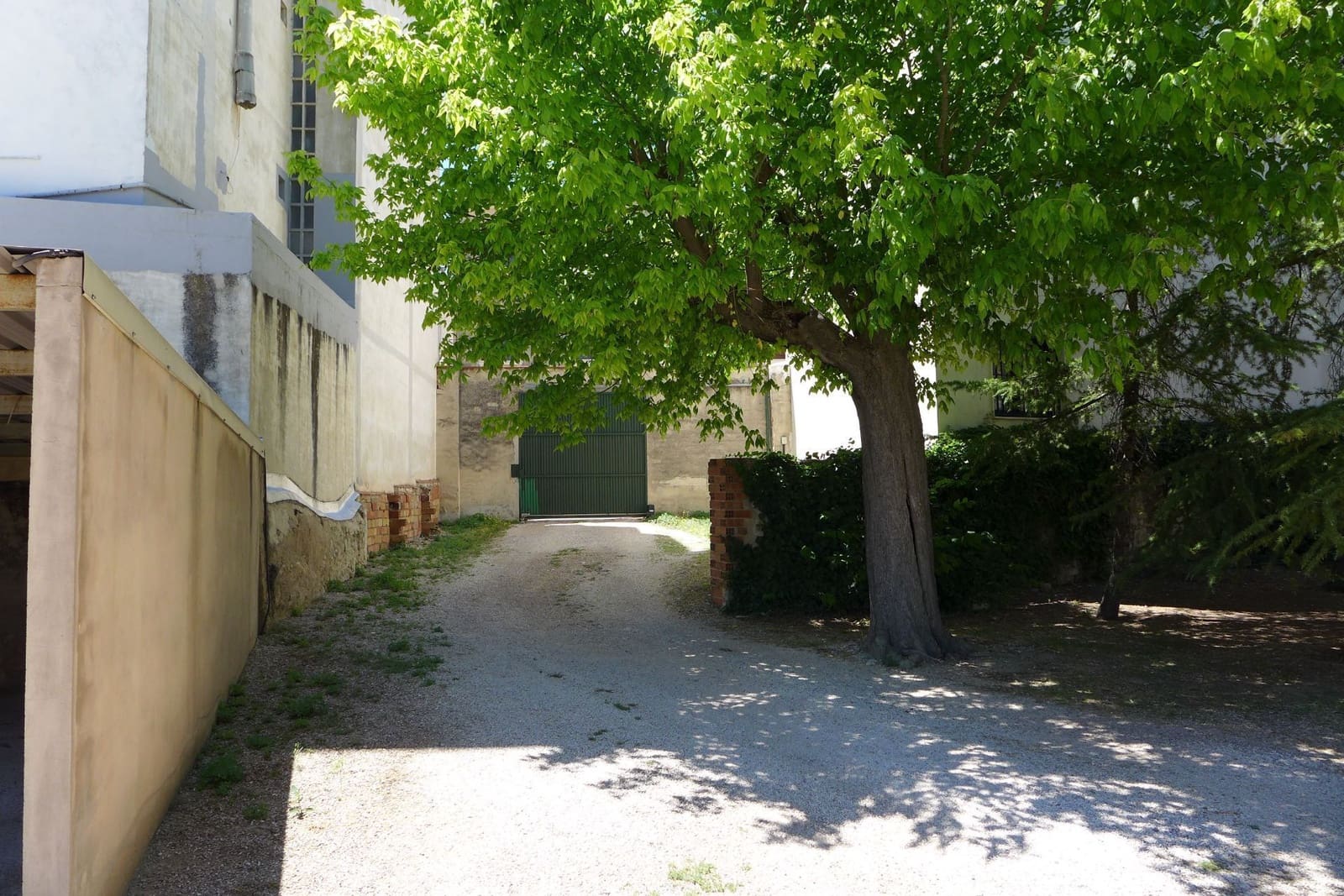 4 soveværelse Byhus til salg i Cocentaina - € 540.000 (Ref: 8815500)