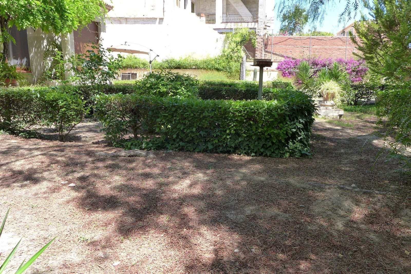 4 soveværelse Byhus til salg i Cocentaina - € 540.000 (Ref: 8815500)