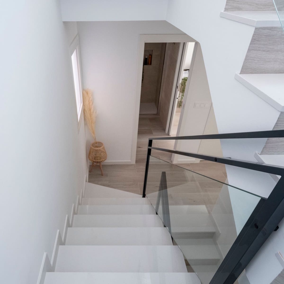 3 quarto Moradia para venda em Los Alcazares com piscina garagem - 279 000 € (Ref: 8851221)