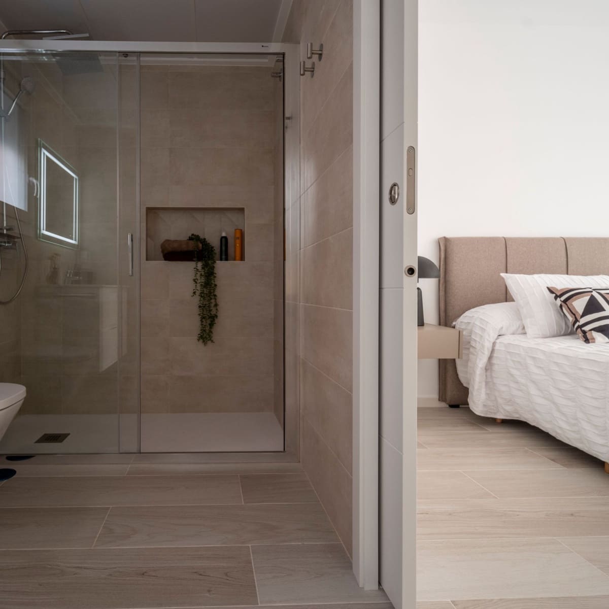 3 quarto Moradia para venda em Los Alcazares com piscina garagem - 279 000 € (Ref: 8851221)