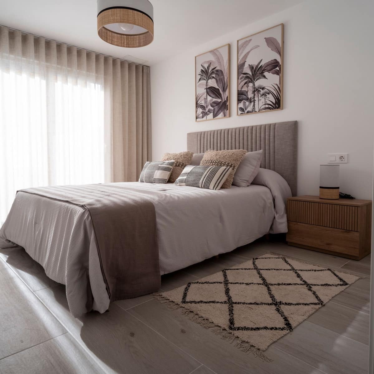 3 quarto Moradia para venda em Los Alcazares com piscina garagem - 279 000 € (Ref: 8851221)