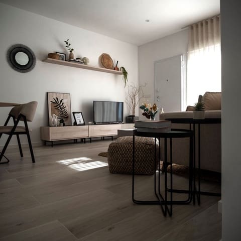 3 quarto Moradia para venda em Los Alcázares com piscina garagem - 279 000 € (Ref: 8851221)