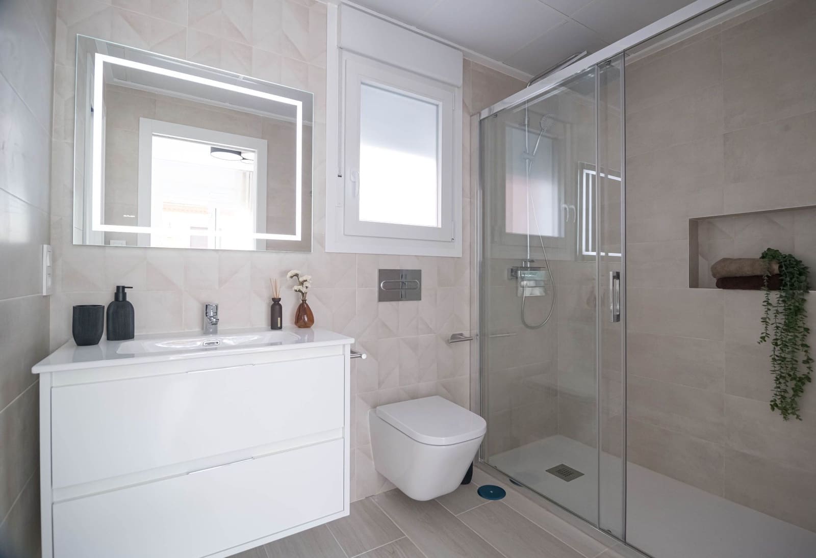 3 quarto Moradia para venda em Los Alcazares com piscina garagem - 279 000 € (Ref: 8851221)