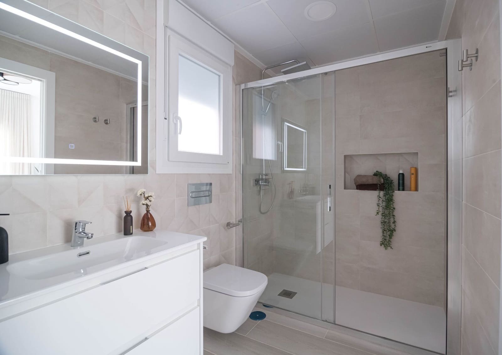 3 quarto Moradia para venda em Los Alcazares com piscina garagem - 279 000 € (Ref: 8851221)