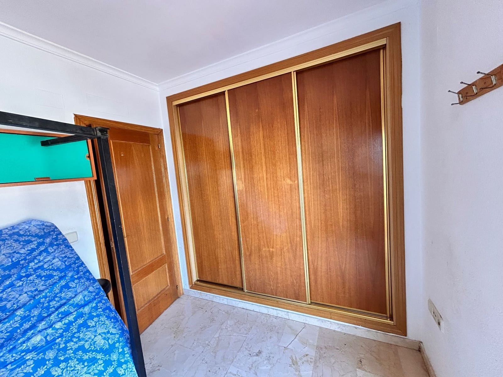 4 soveværelse Semi-Rækkehus til salg i La Nucia med garage - € 307.000 (Ref: 8894508)