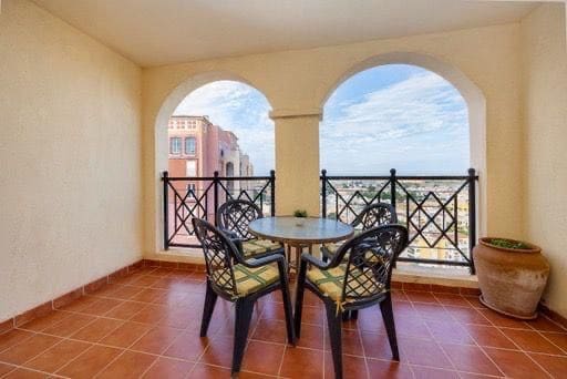 2 bedroom Flat for sale in Torrevieja with pool - € 220,000 (Ref: 8950080)