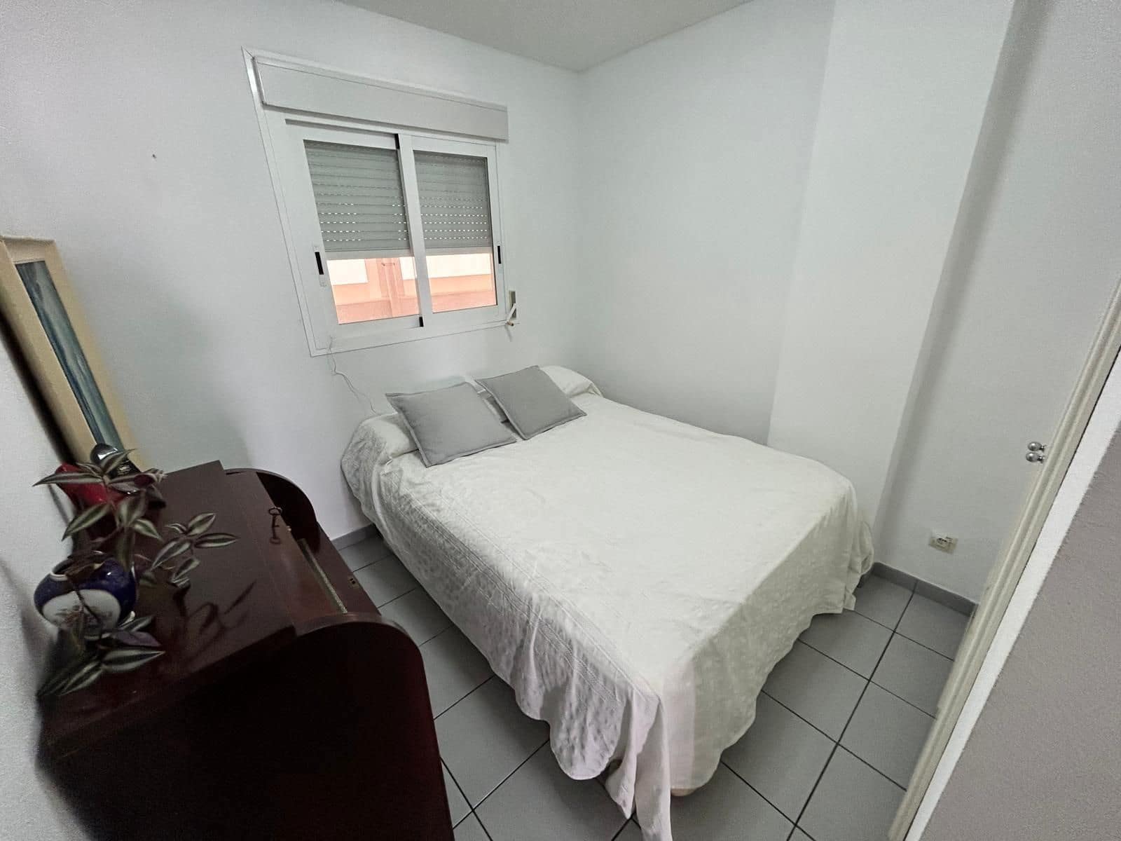 2 bedroom Flat for sale in Benidorm with pool garage - € 321,000 (Ref: 8954078)