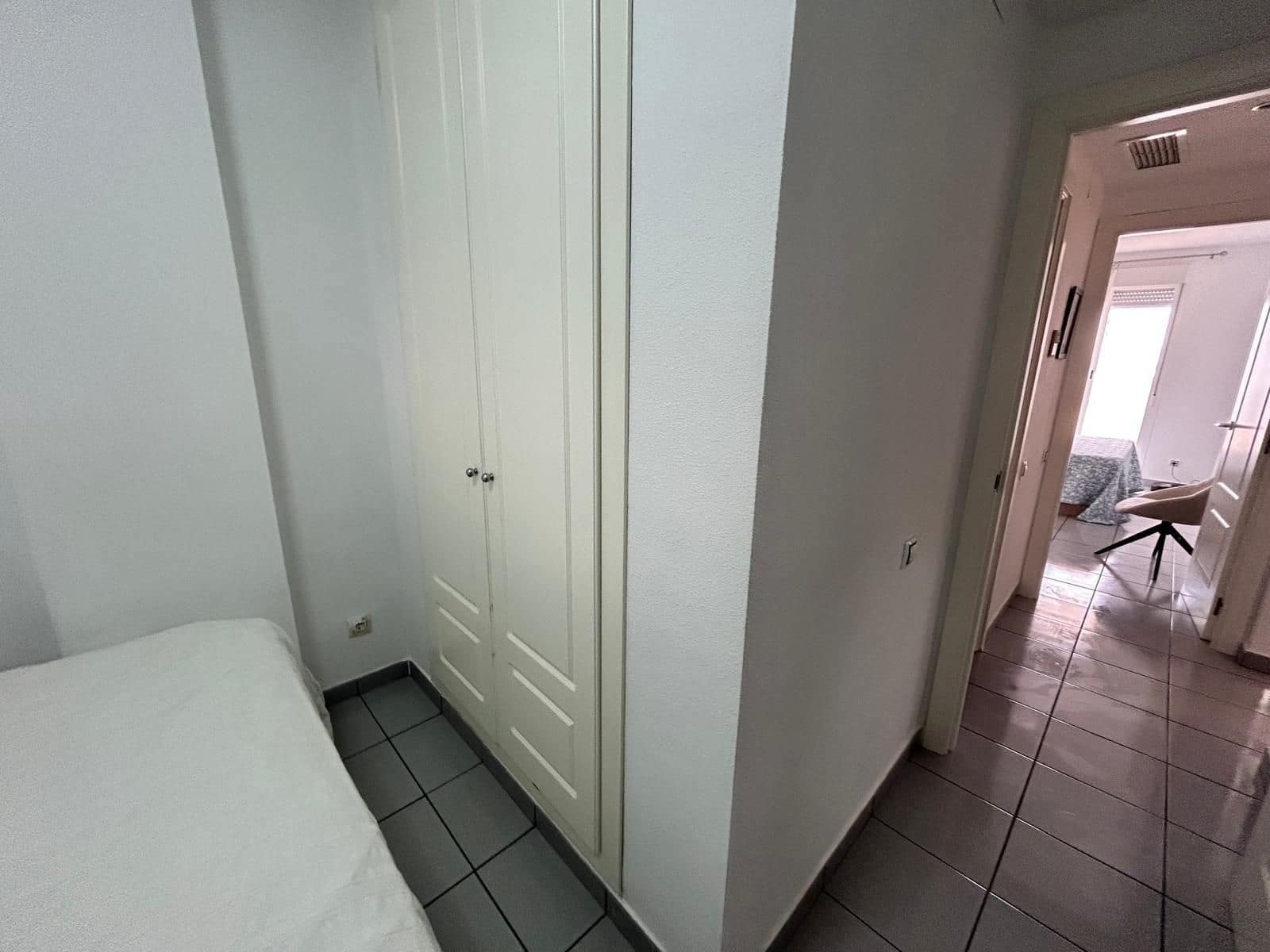 2 bedroom Flat for sale in Benidorm with pool garage - € 321,000 (Ref: 8954078)