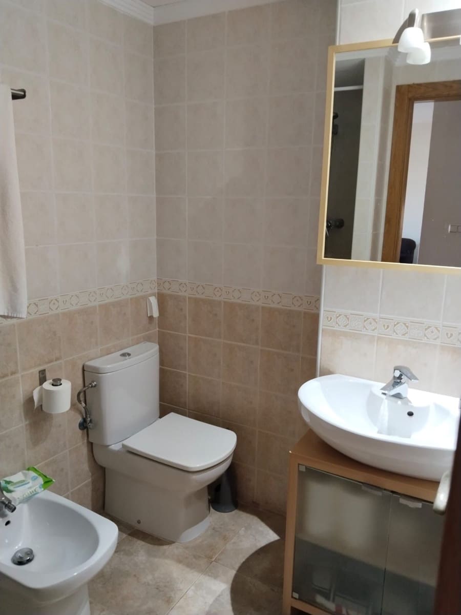 2 soveværelse Lejlighed til salg i Arenales del Sol med swimmingpool garage - € 336.000 (Ref: 9019864)