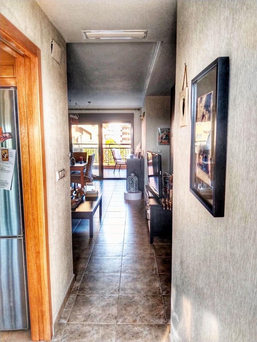 2 soveværelse Lejlighed til salg i Arenales del Sol med swimmingpool garage - € 336.000 (Ref: 9019864)