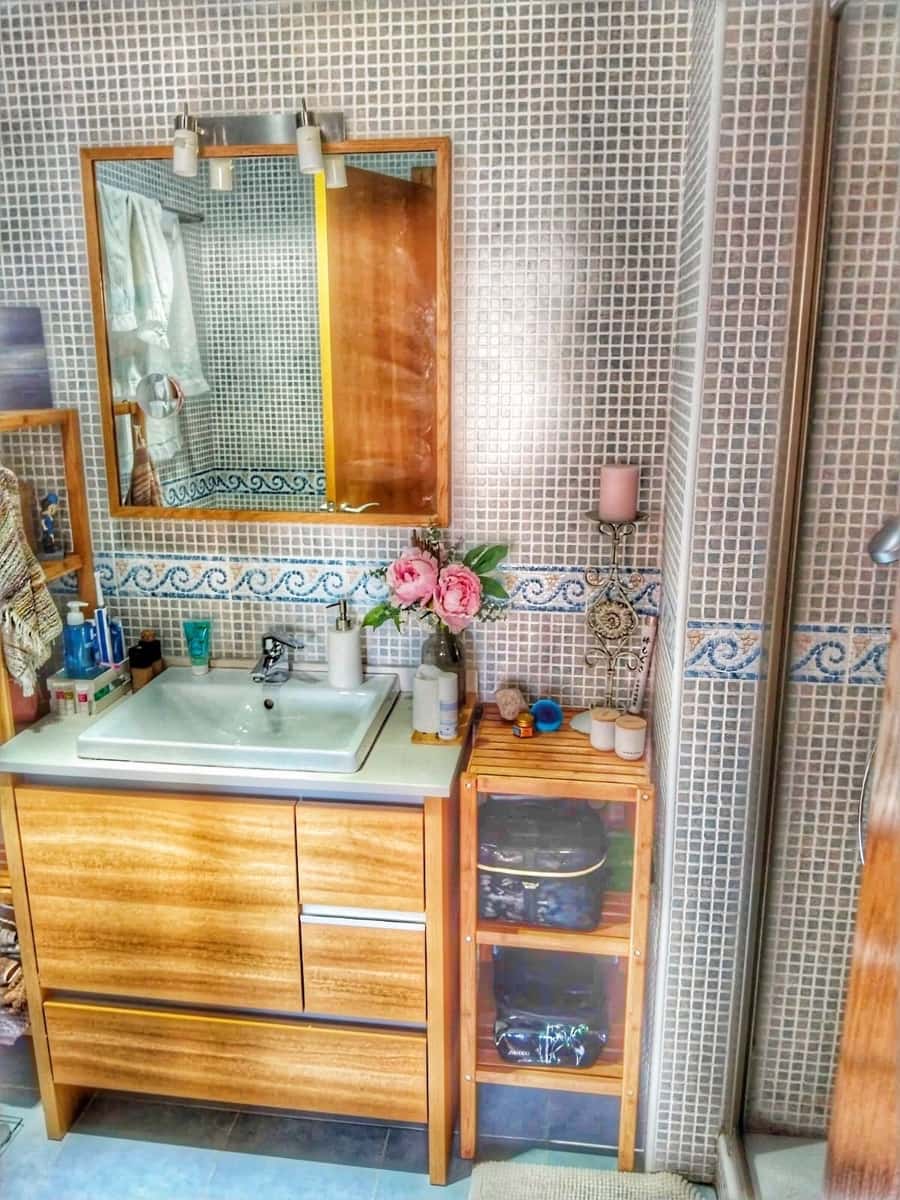 2 soveværelse Lejlighed til salg i Arenales del Sol med swimmingpool garage - € 336.000 (Ref: 9019864)