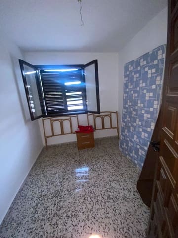 6 bedroom Villa for sale in Poble Nou - Montiboli, La Villajoyosa / Vila Joiosa - € 490,000 (Ref: 9026362)