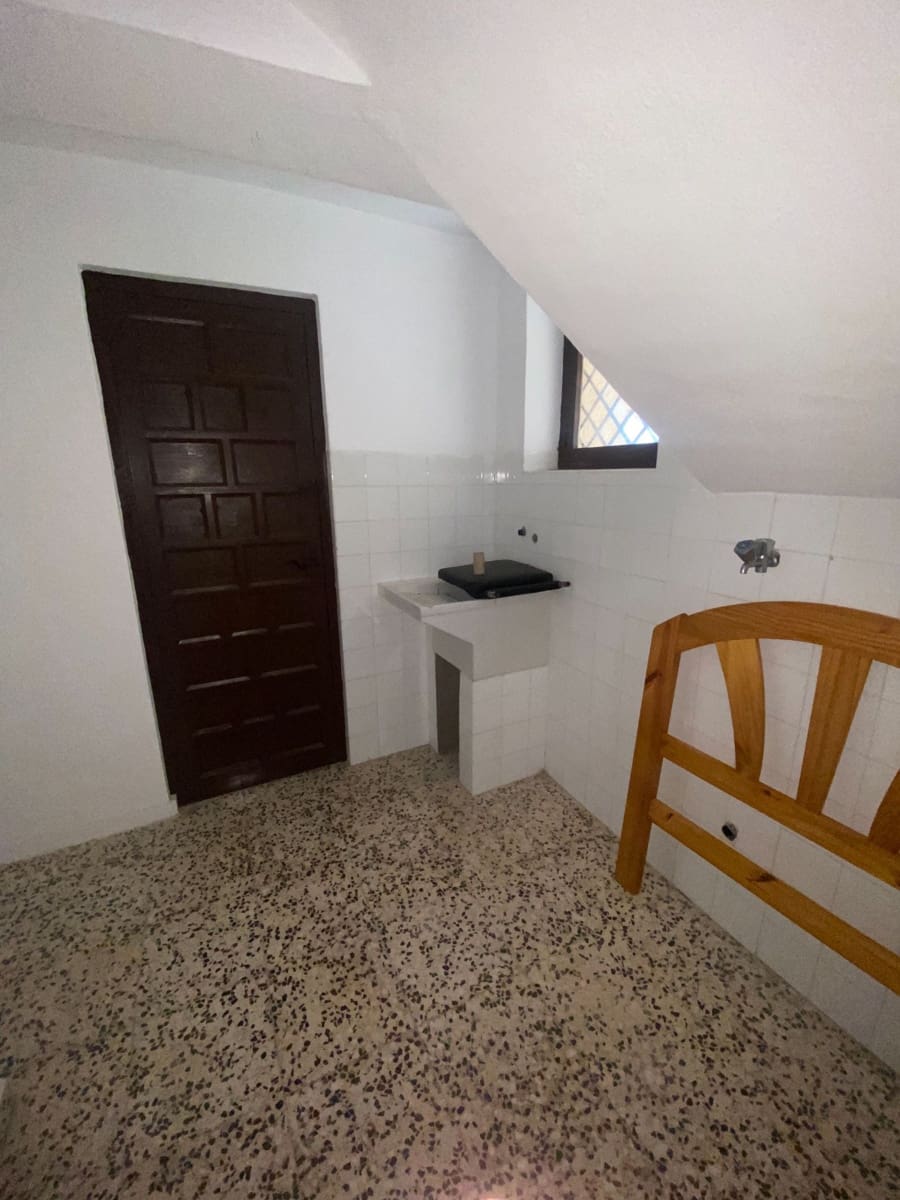 6 soverom Villa til salgs i La Villajoyosa / Vila Joiosa - € 490 000 (Ref: 9026362)