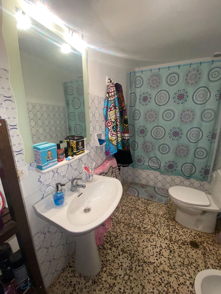 6 soverom Villa til salgs i La Villajoyosa / Vila Joiosa - € 490 000 (Ref: 9026362)