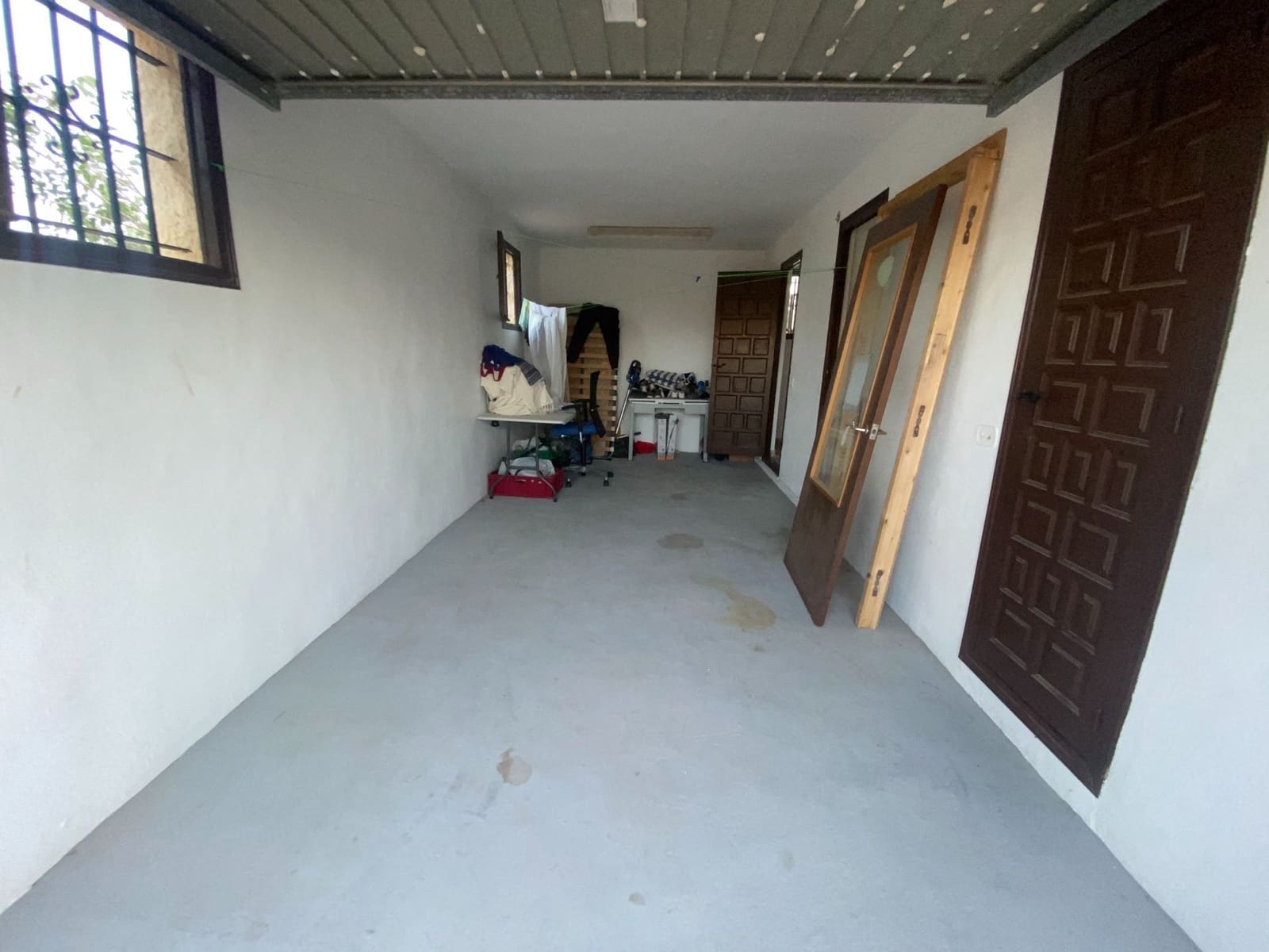 6 soverom Villa til salgs i La Villajoyosa / Vila Joiosa - € 490 000 (Ref: 9026362)