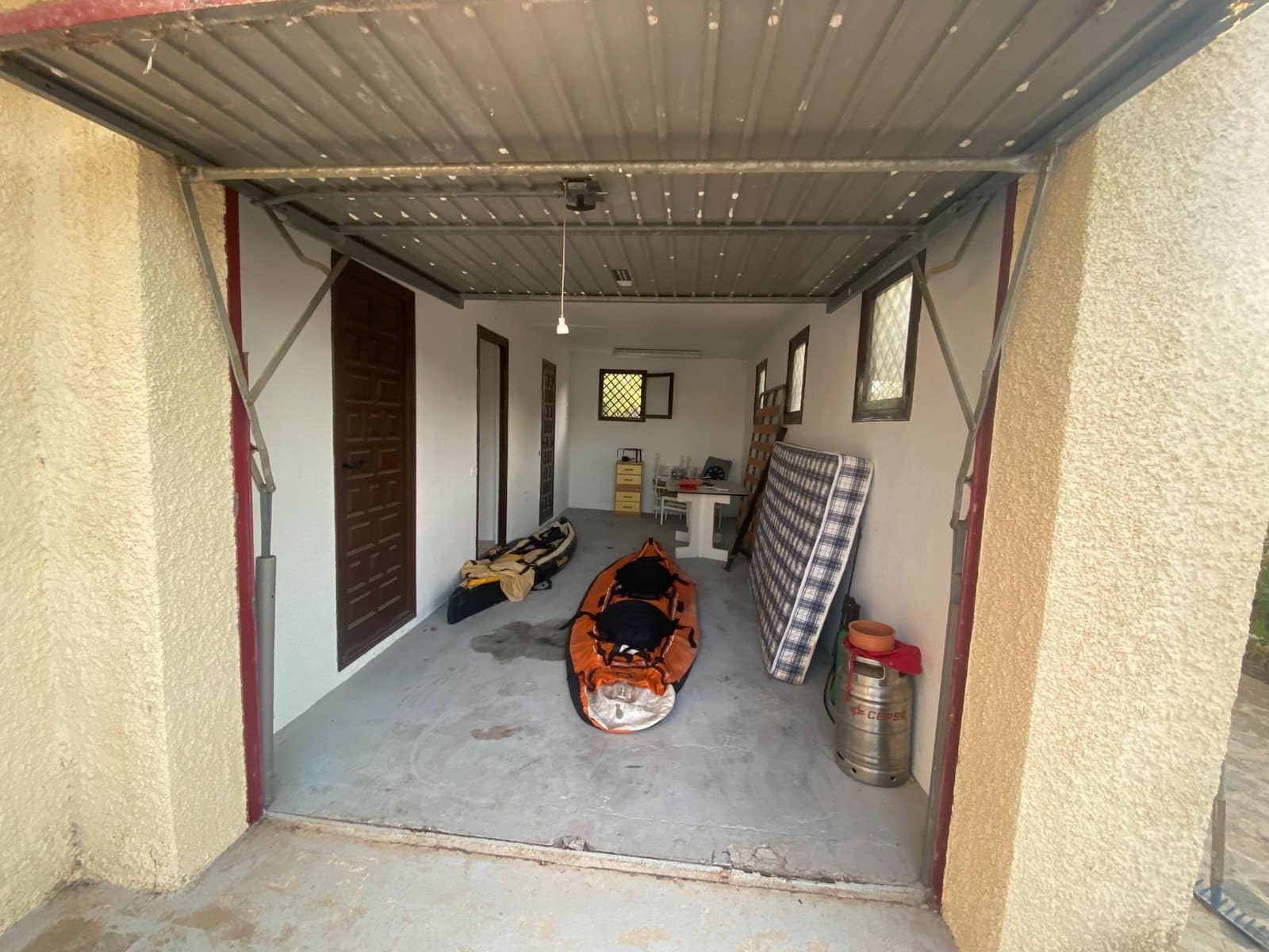 6 soverom Villa til salgs i La Villajoyosa / Vila Joiosa - € 490 000 (Ref: 9026362)