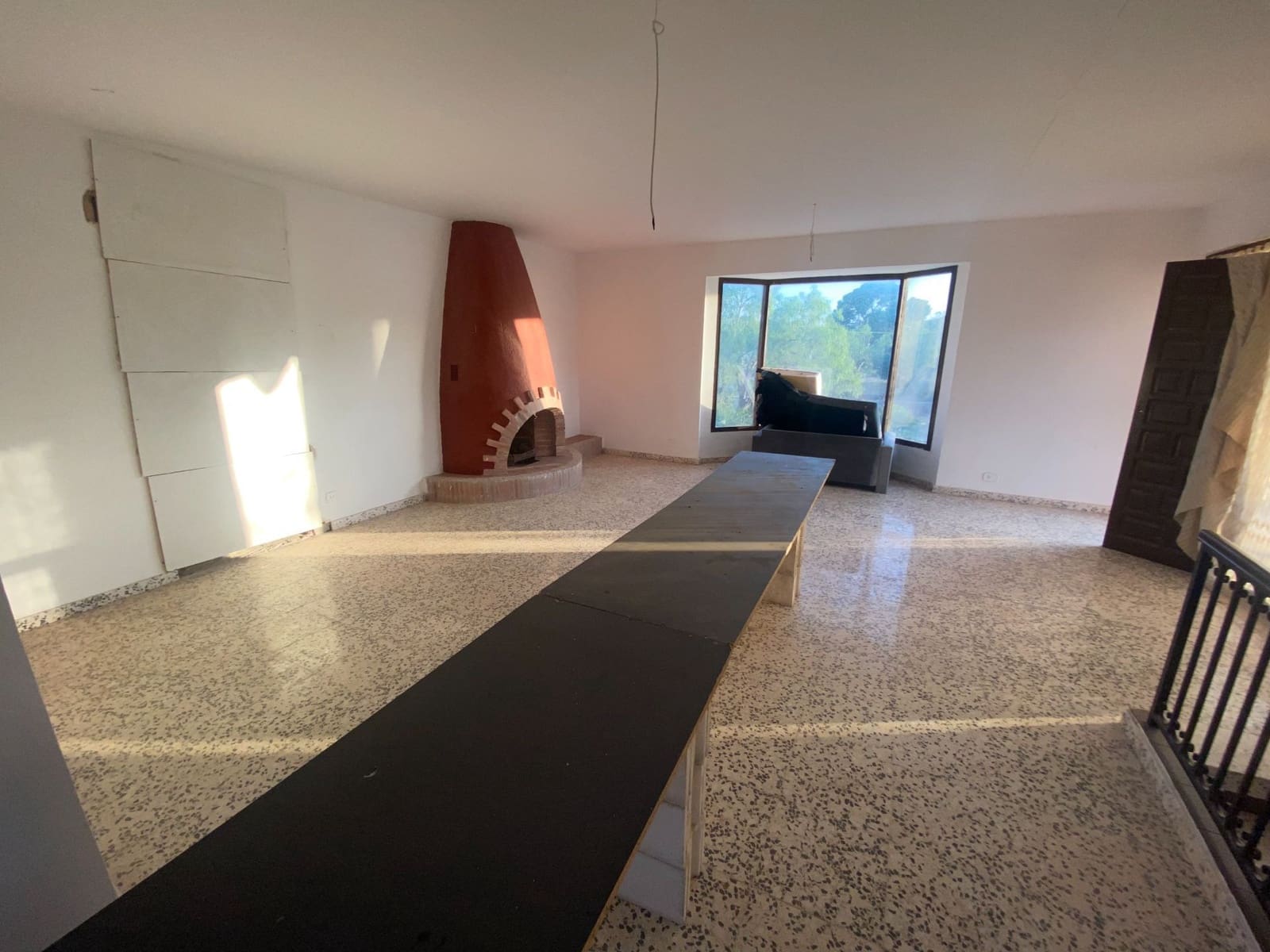 6 soverom Villa til salgs i La Villajoyosa / Vila Joiosa - € 490 000 (Ref: 9026362)