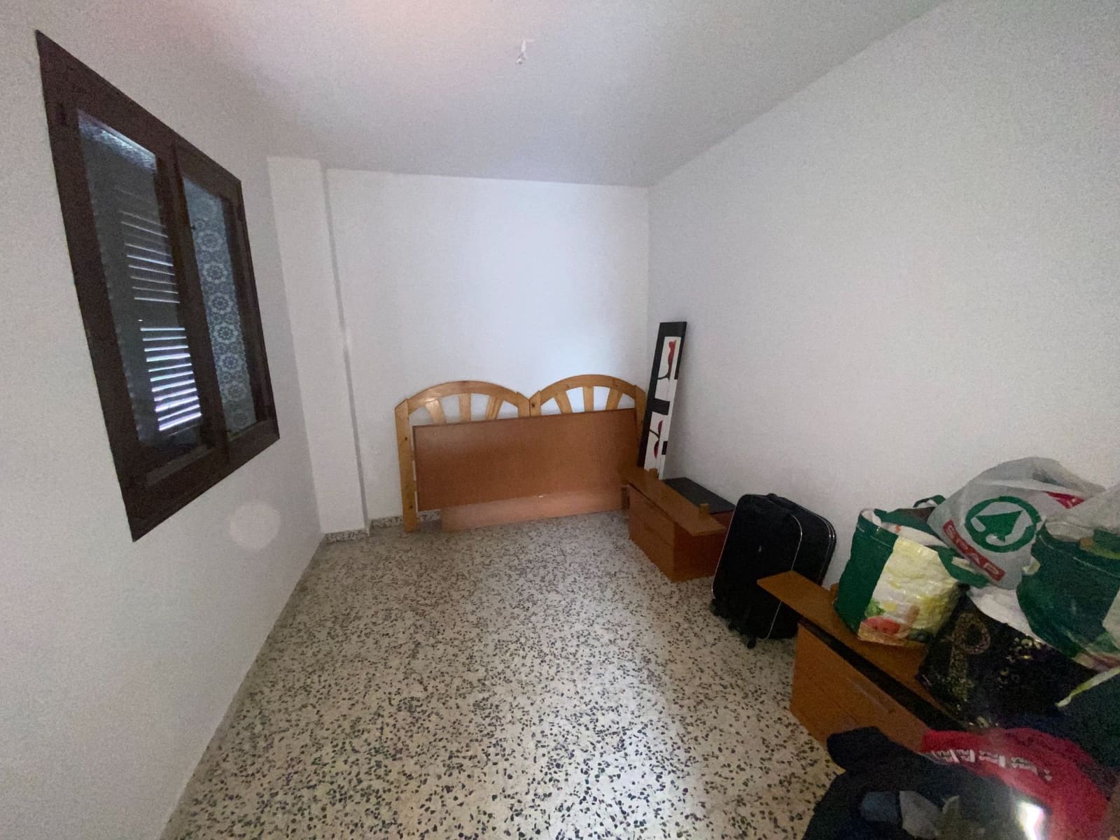 6 soverom Villa til salgs i La Villajoyosa / Vila Joiosa - € 490 000 (Ref: 9026362)