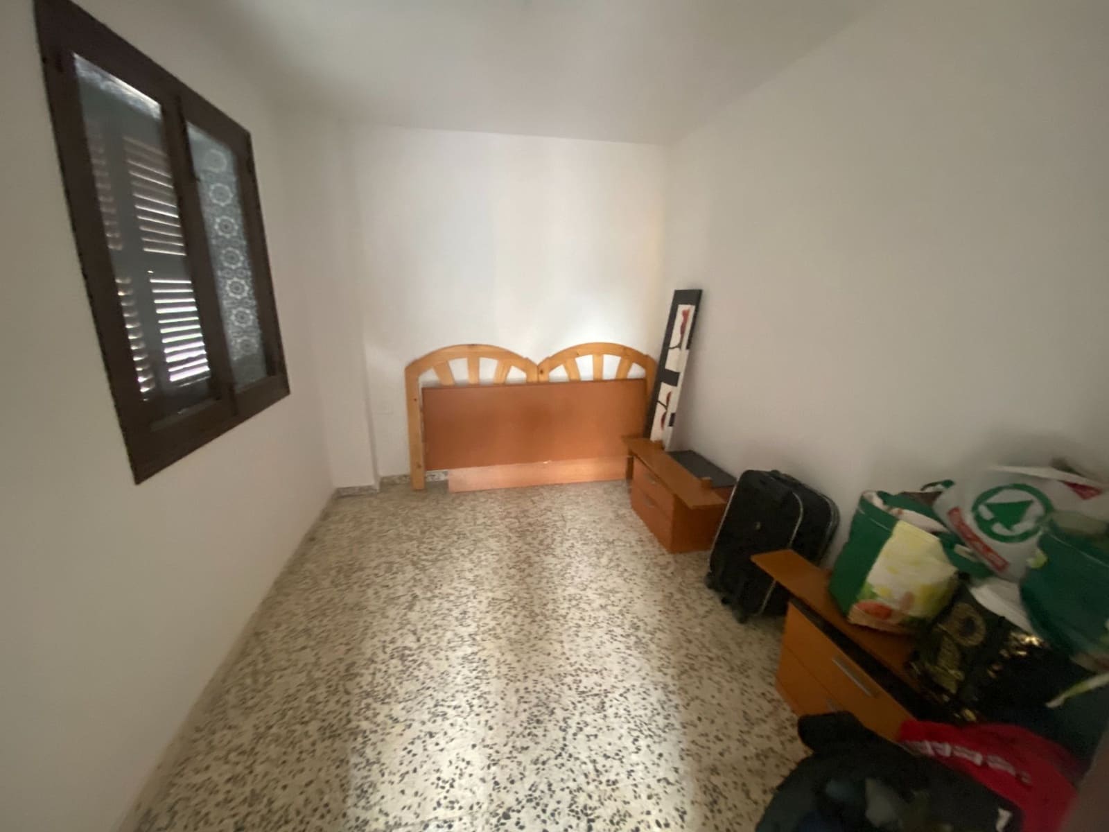 6 soverom Villa til salgs i La Villajoyosa / Vila Joiosa - € 490 000 (Ref: 9026362)