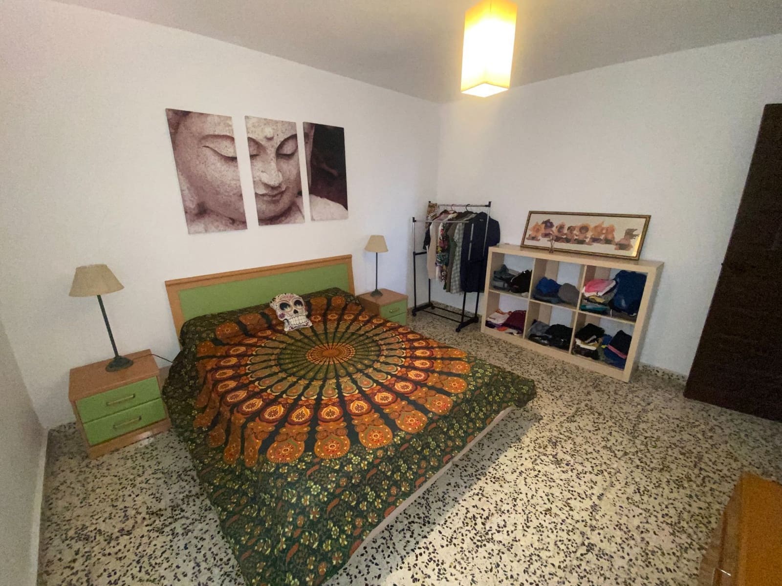 6 soverom Villa til salgs i La Villajoyosa / Vila Joiosa - € 490 000 (Ref: 9026362)