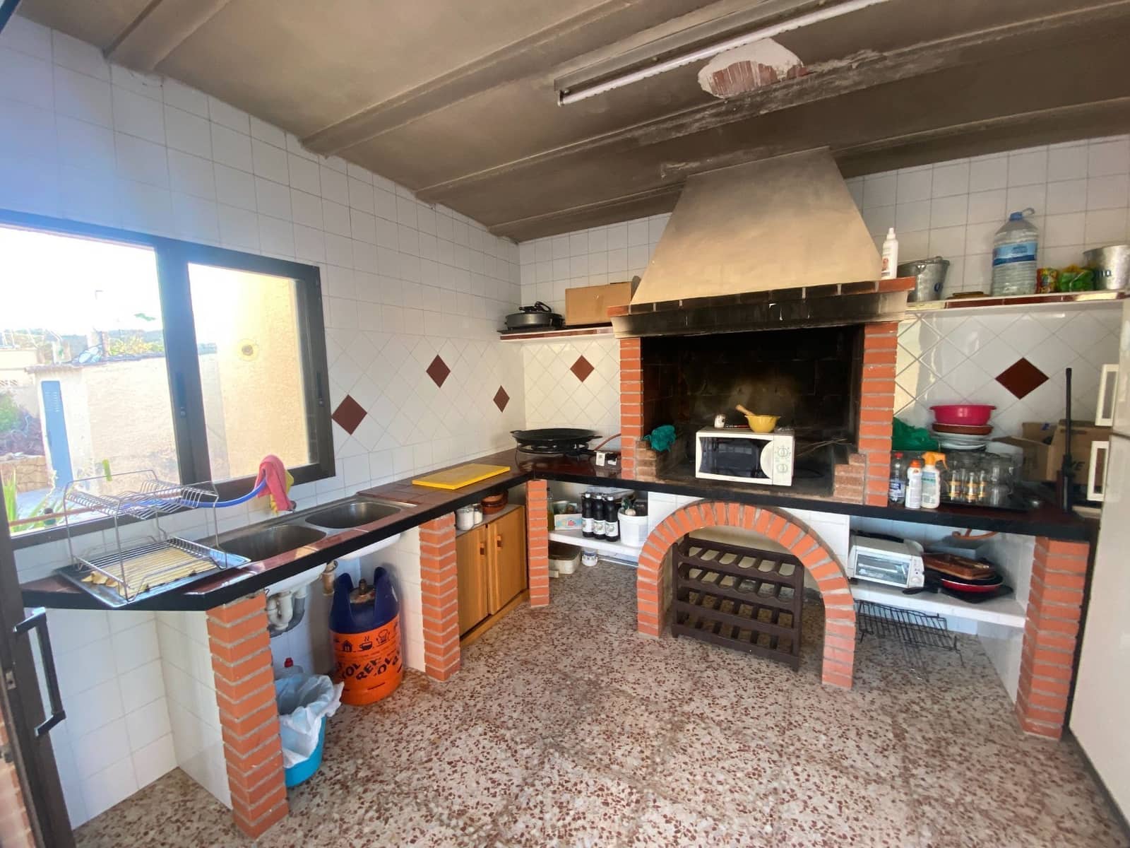 6 soverom Villa til salgs i La Villajoyosa / Vila Joiosa - € 490 000 (Ref: 9026362)