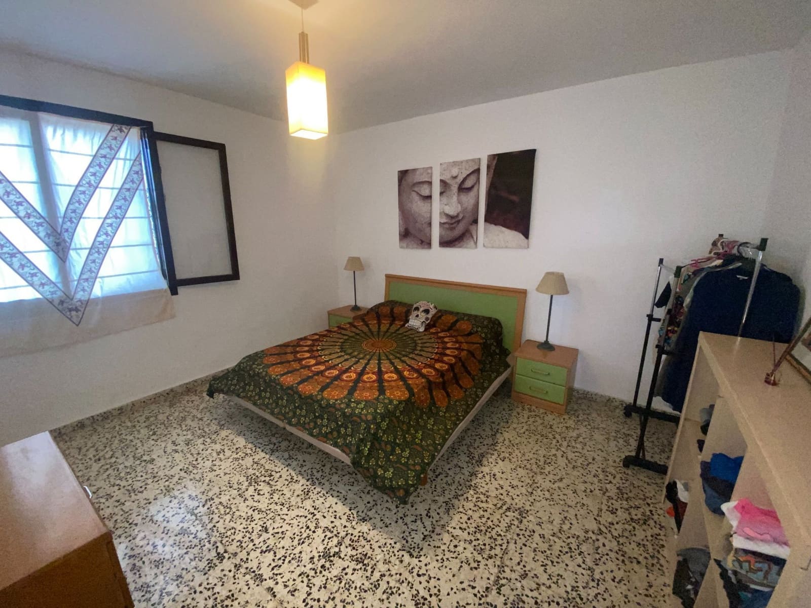 6 soverom Villa til salgs i La Villajoyosa / Vila Joiosa - € 490 000 (Ref: 9026362)