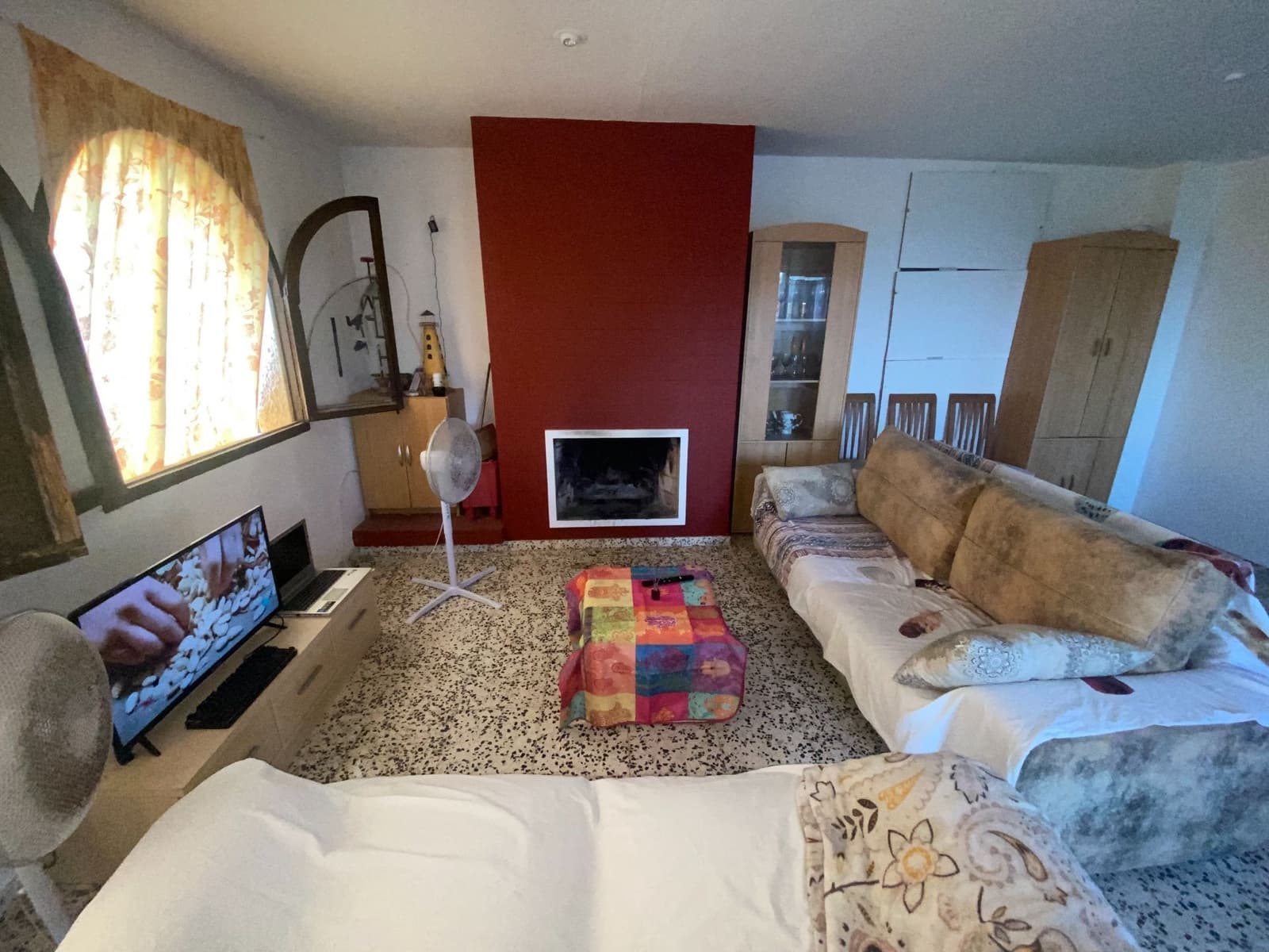 6 soverom Villa til salgs i La Villajoyosa / Vila Joiosa - € 490 000 (Ref: 9026362)