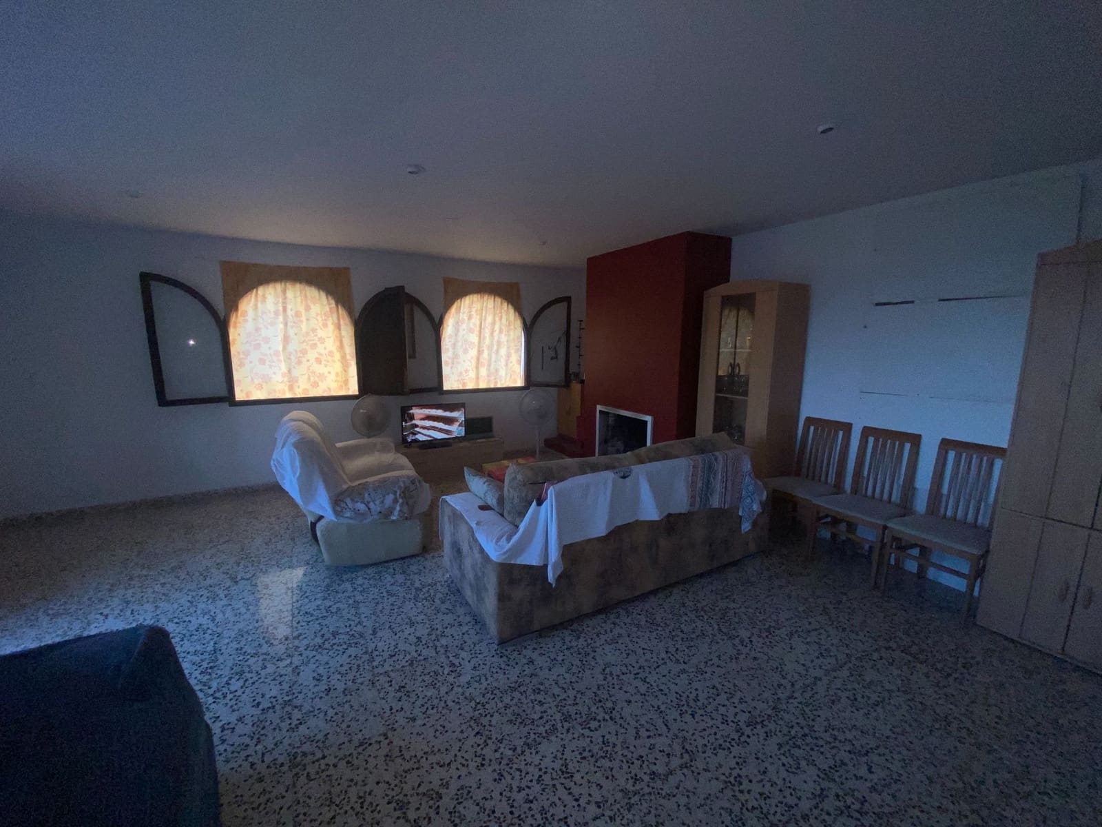 6 soverom Villa til salgs i La Villajoyosa / Vila Joiosa - € 490 000 (Ref: 9026362)