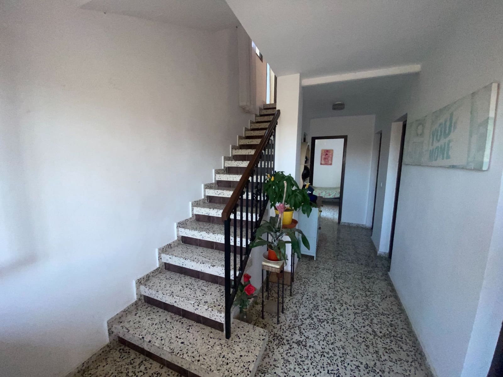 6 soverom Villa til salgs i La Villajoyosa / Vila Joiosa - € 490 000 (Ref: 9026362)