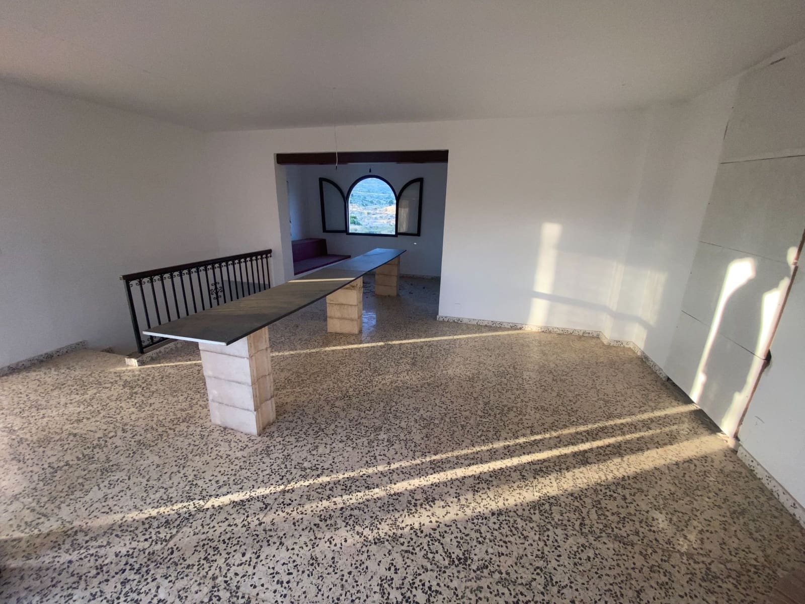 6 soverom Villa til salgs i La Villajoyosa / Vila Joiosa - € 490 000 (Ref: 9026362)