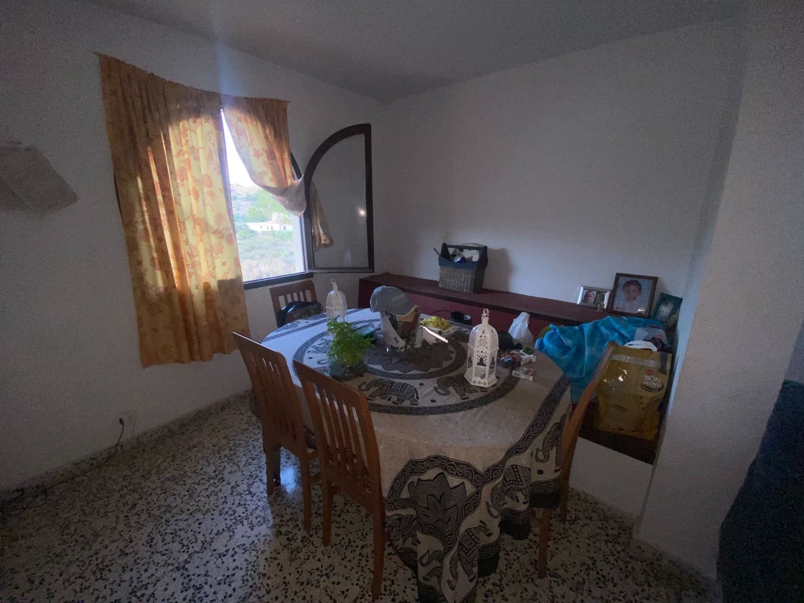 6 soverom Villa til salgs i La Villajoyosa / Vila Joiosa - € 490 000 (Ref: 9026362)