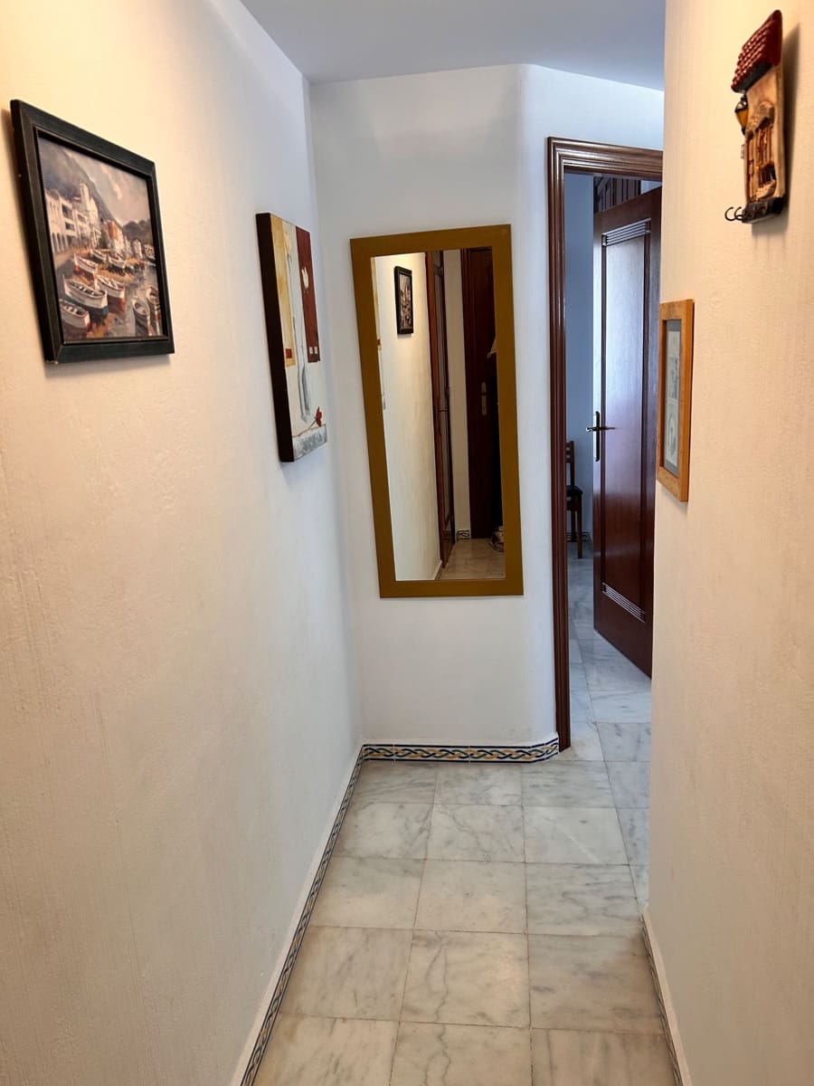 3 quarto Apartamento para venda em Torrevieja com piscina - 259 900 € (Ref: 9050719)