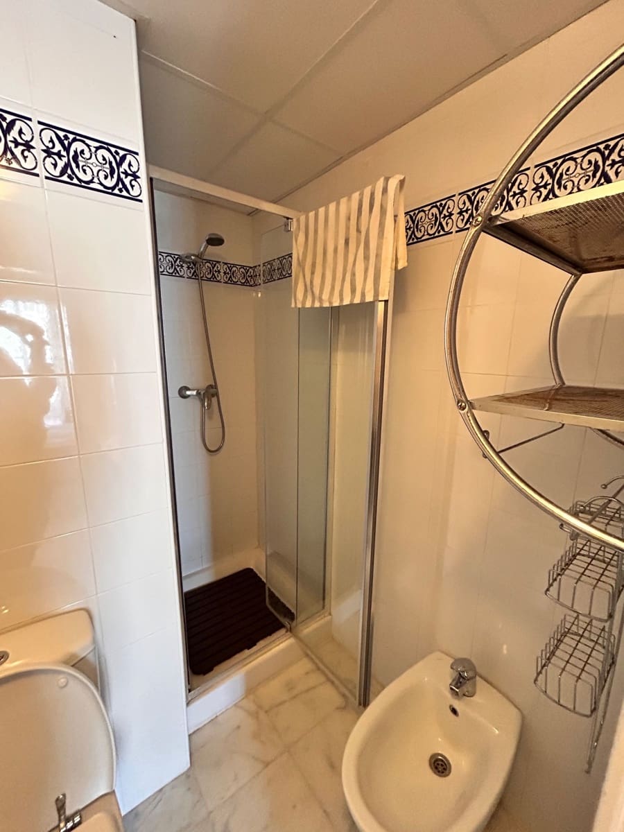 3 quarto Apartamento para venda em Torrevieja com piscina - 259 900 € (Ref: 9050719)